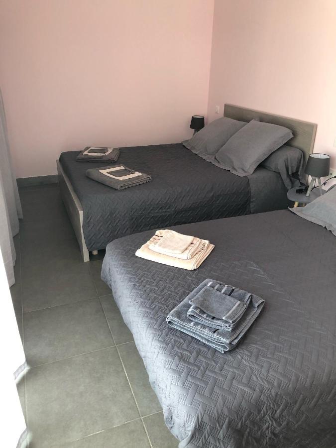 Chambres D'Hotes Chez Florence Montmerle-sur-Saone Zewnętrze zdjęcie
