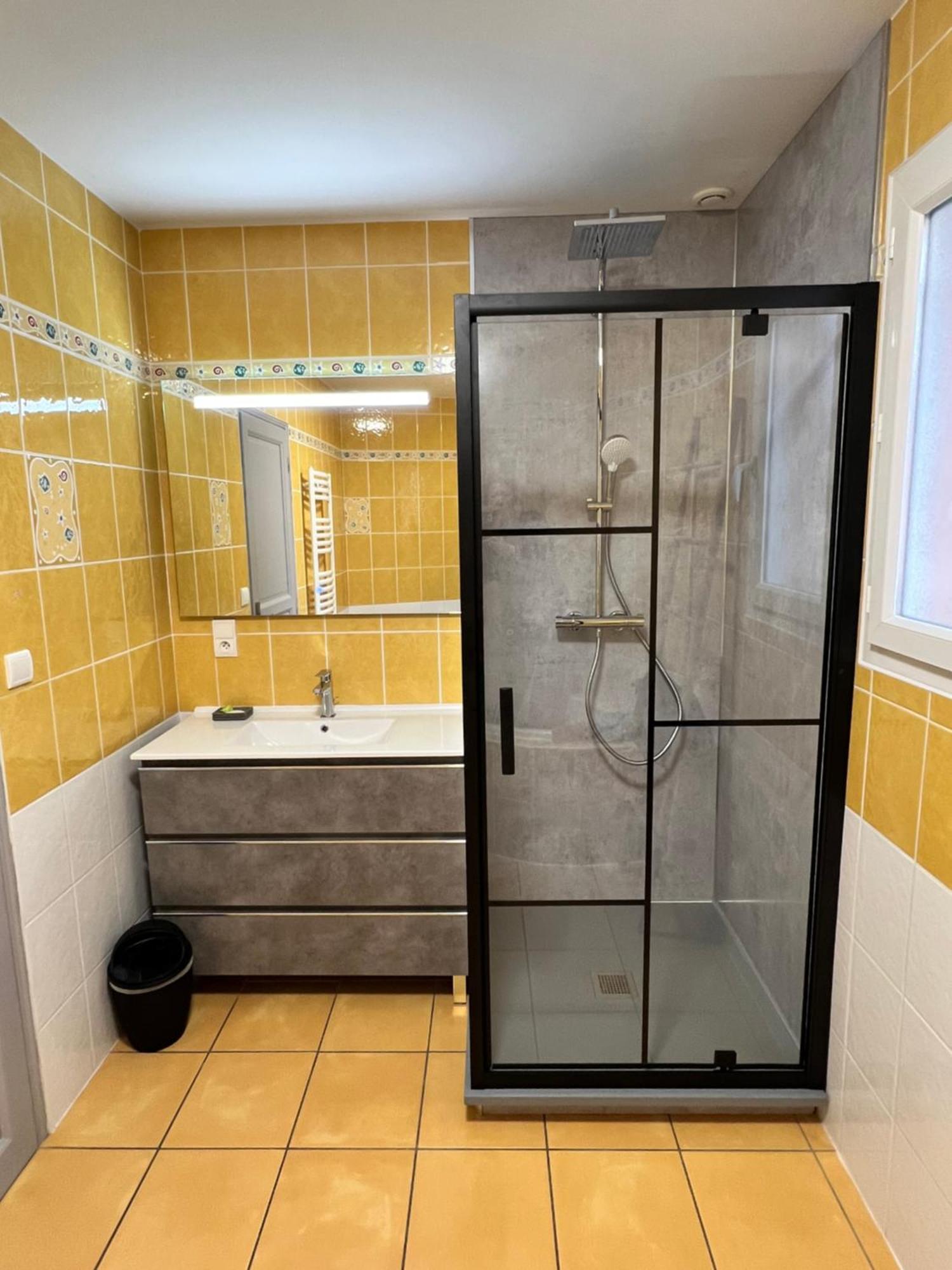 Chambres D'Hotes Chez Florence Montmerle-sur-Saone Zewnętrze zdjęcie